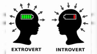 Extroverts || 9 Signs You are One