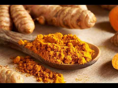 Optimizing Turmeric Intake: Timing for Maximum Benefit and Minimal Side Effects