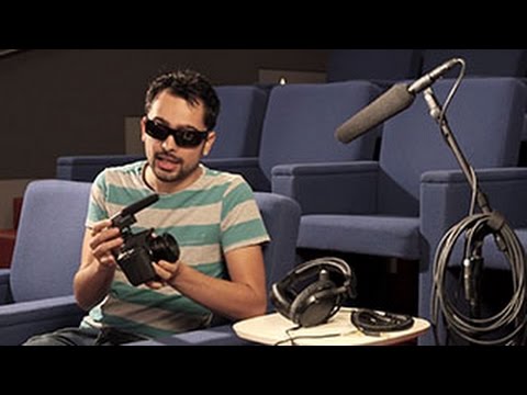 Mystery Guitar Man ile kaliteli ses - Mystery Guitar Man ile kaliteli ses