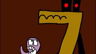 9 sneak peek remastered on 7 eat 9 οΏΌ