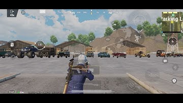 focal length adjustment in punjabi #pubgmobile #settings #tips #tricks #copiercollertv 