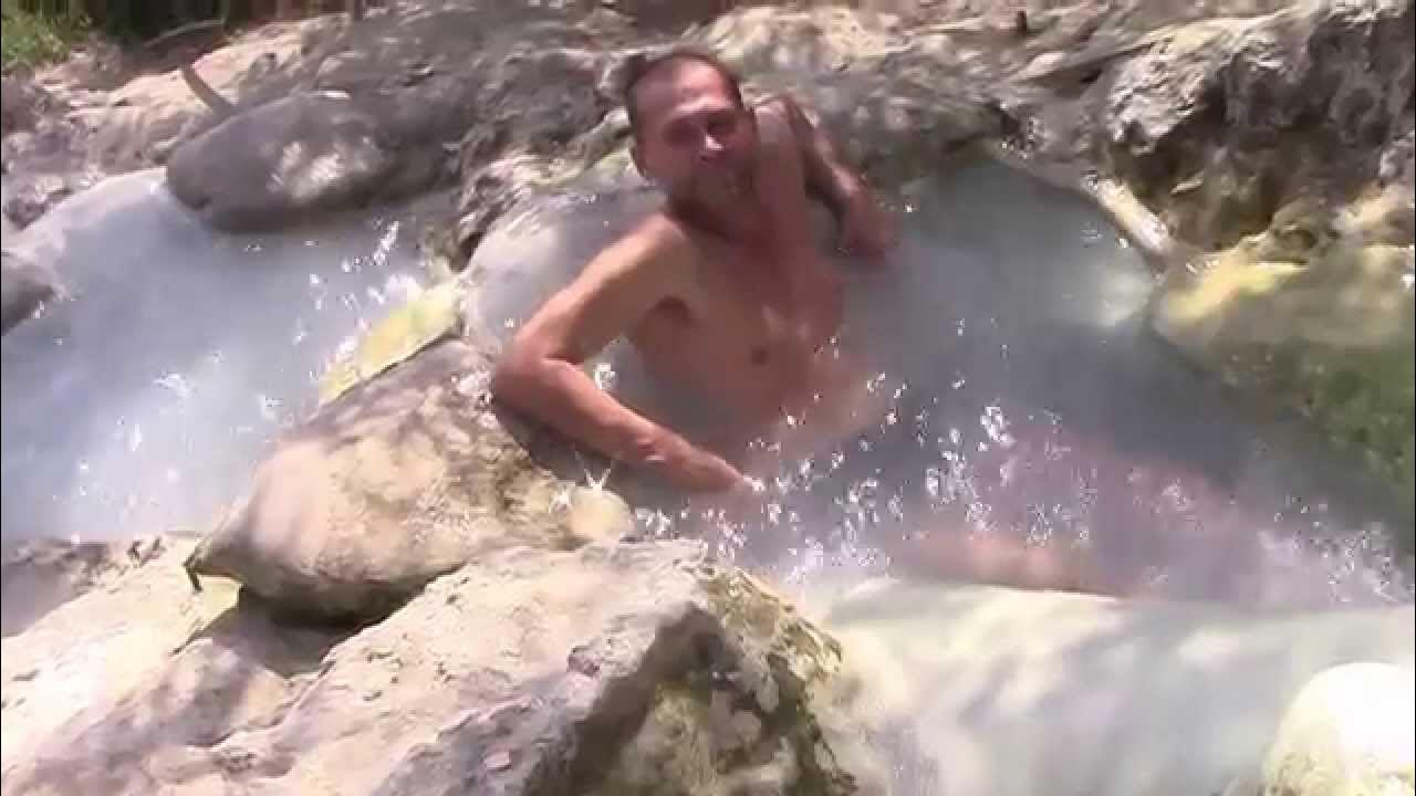 Сероводородная вода чем полезна. Сероводородные источники вред. Радоновые ванны радоновые. Сероводородные источники вред. Пятигорск сероводородные ванны бесстыжие.