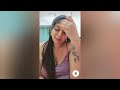 imo video call see live | tango live | Periscope live | 756