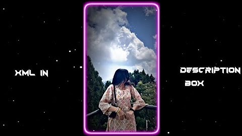 CHALLEYA 💖✌ || NEW XML 🦋🎟️ || XML FILE 👀 💥 || NEW TREND XML 🔥🥵 || @dipankar_editz130