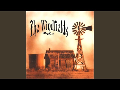 The Windfields — Dreams Ain't Paying the Bills