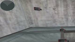 When The Grenade Explodes Exactly In Your In Face