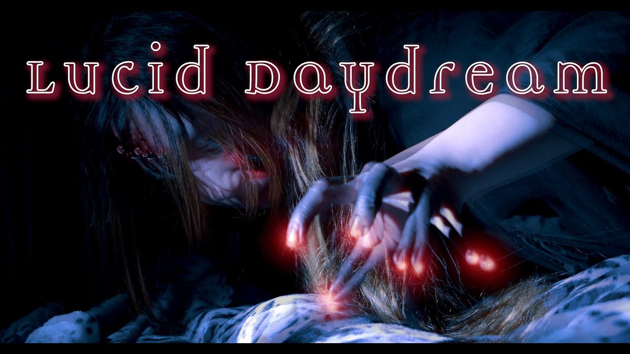 Lucid Daydream | Indie Short Horror