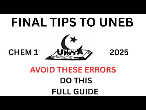 NEW APPROACH SMART RESPONSES UMTA CHEM 12025