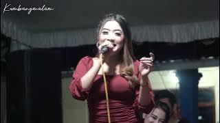 Permata Hati - The Celeng - Novia Rahma