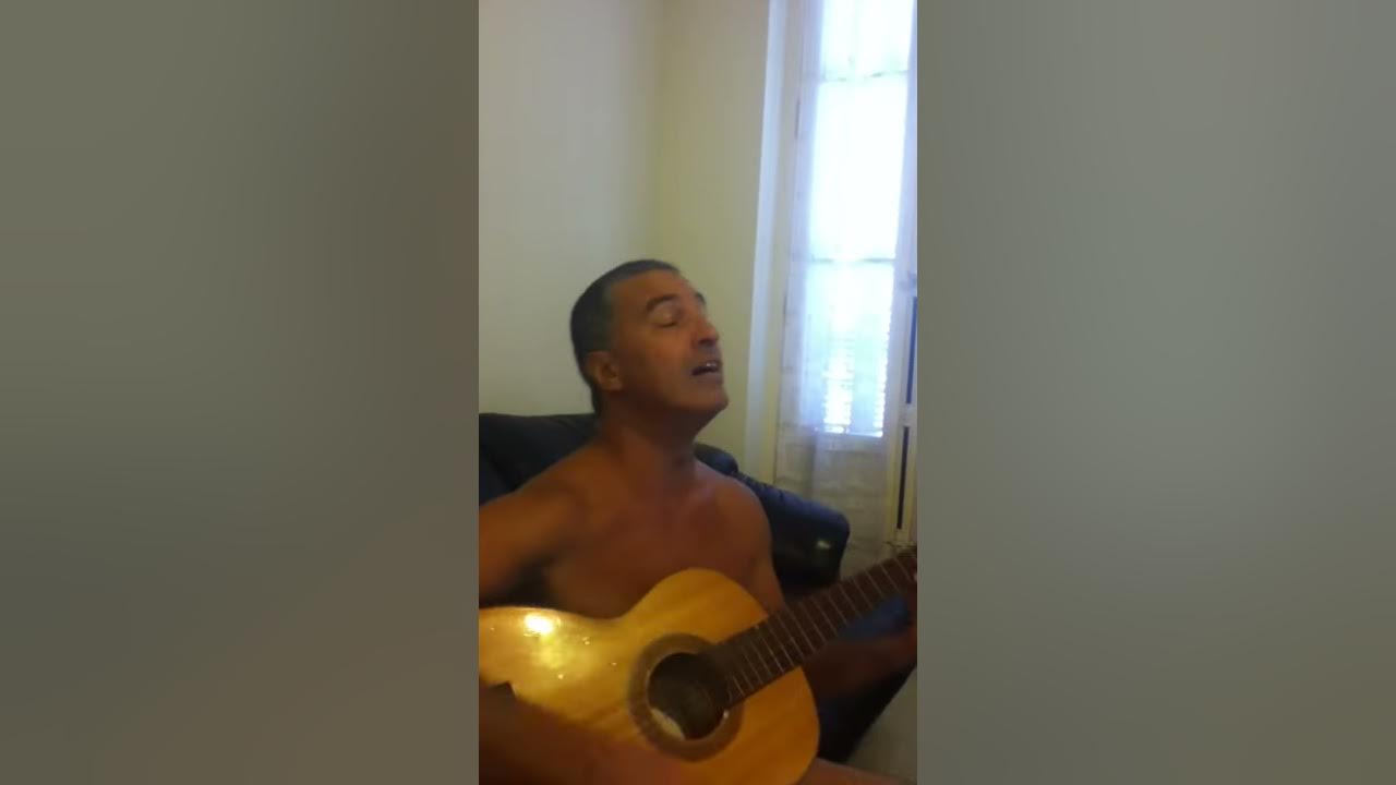come-sail-your-ships-around-me-youtube