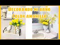 DECORACIÓN DEL BAÑO 2021-bathroom decor ideas 2021