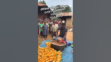 please consider donating to our PayPal link in bio on our Instagram page for support #donate