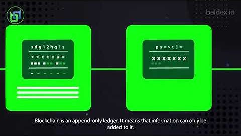 PROOF OF STAKING #beldex #blockchain #cryptocurrency #pos