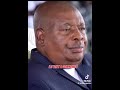 Côté Tozali Kokende Ekoyinda Ba Jeunes Tokota Makambo Wana Te Côté Tozali Kokende Ekoyinda Ba Jeunes Tokota Makambo Wana Te