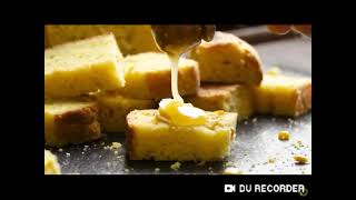 THE ETERNAL GREASE! Food Theory: This Burger Is Older Than Your Grandfather (Reaction)