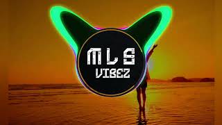 Download Lagu Maua Sama - Kiss Me (Afro) WellZ Sylaah MP3 Download Lagu Maua Sama - Kiss Me (Afro) WellZ Sylaah MP3