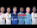 PES2018_Face_Exclusive_Vol1_CONVERT_BY_OOP-04