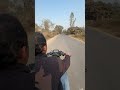 Wait for end🫸🫷#tvsraider125cc #viralvideo #shortsvideo #riding