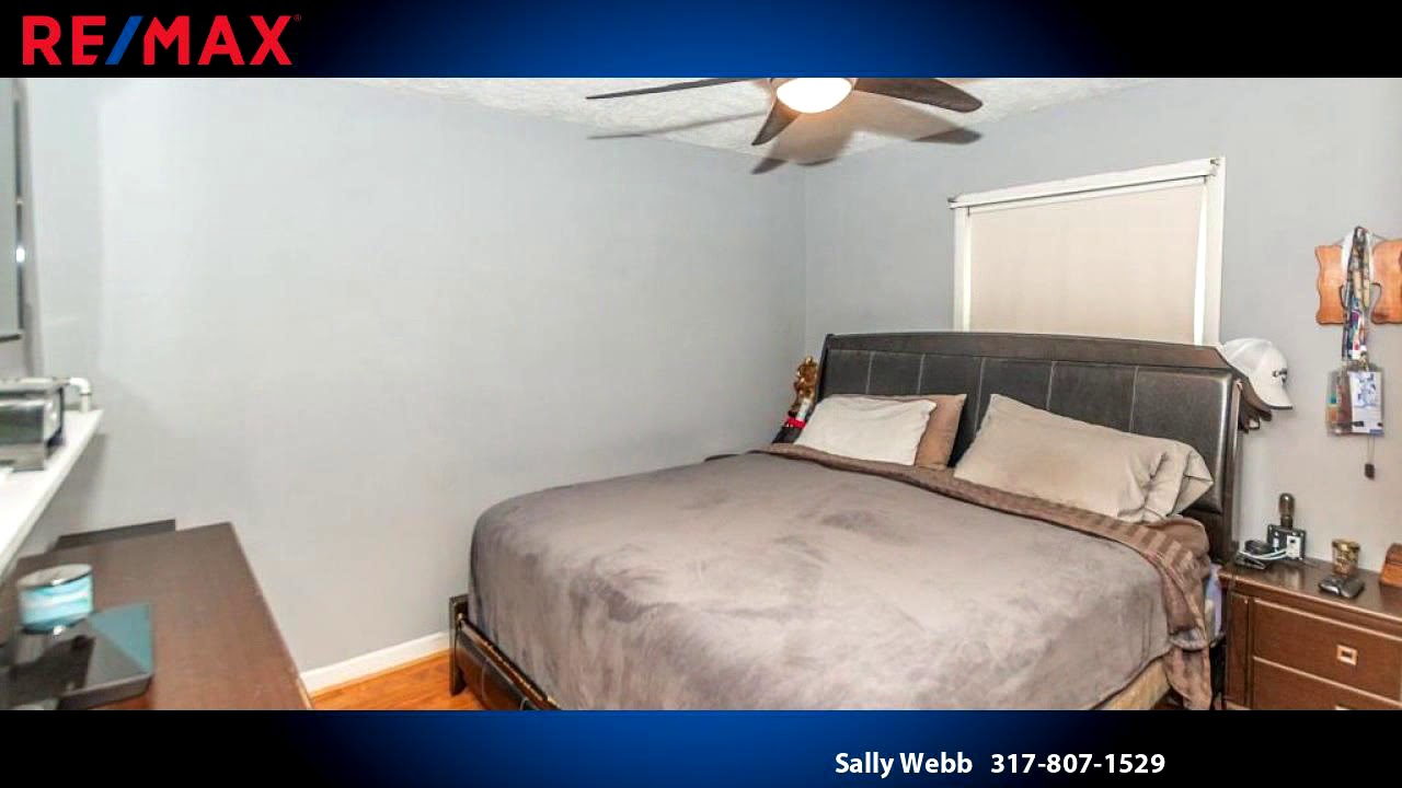 Homes for sale 2701 Westbrook Avenue, Indianapolis, IN 46241 YouTube