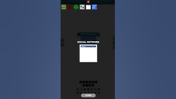 Icomania   Guess The Movie! Level 31 Answer