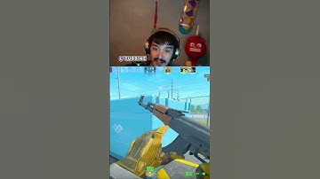 How to play CS2 with high ping 😭🤣 #csgo #gaming #twitch #cs2clips #counterstrike #cs2moments