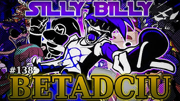 SILLY BILLY; But Every Turn A Different Cover Is Used 💜 | Hit Single Real
