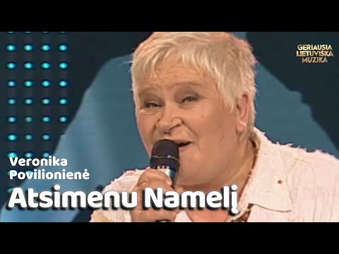 Video: Kur yra oficiali atminimo dienos gimtinė?