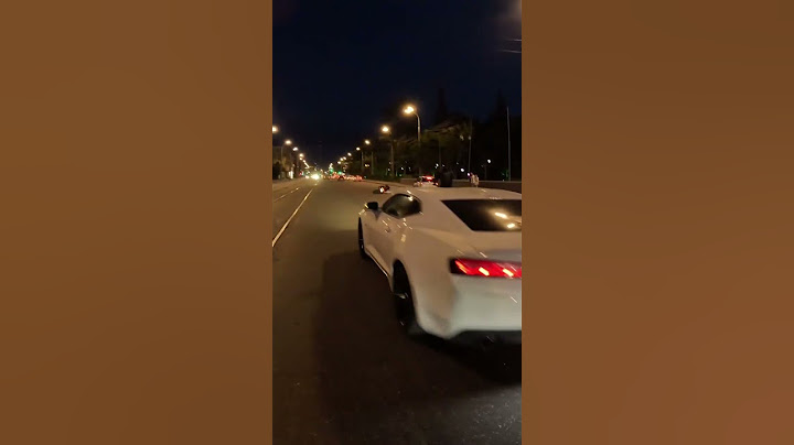 Все приехали