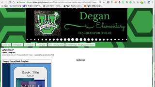 Moving Evidence screenshot 5