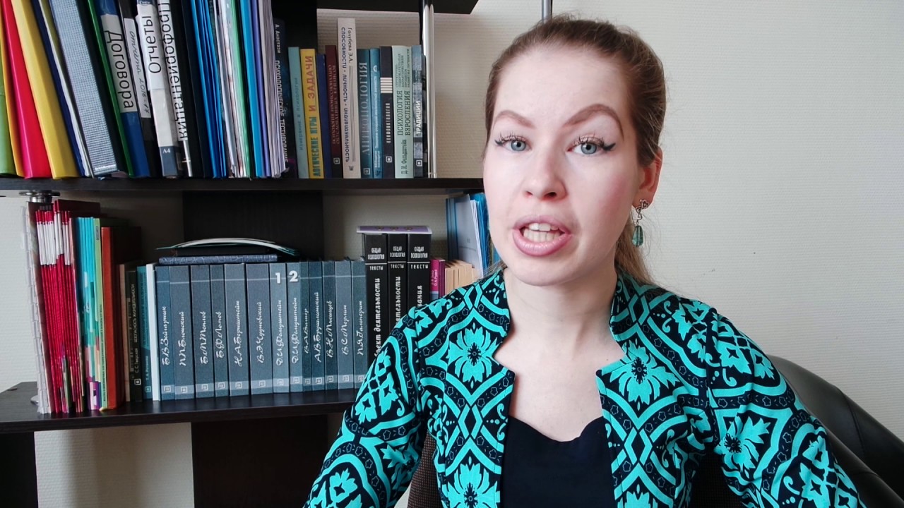 у дарьи петровны отзывы