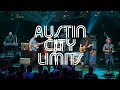 Turnpike troubadours the bird hunters  austin city limits web exclusive