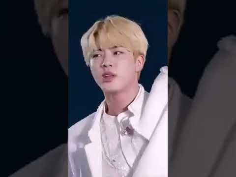 صوت جونغكوك بدون موسيقى 