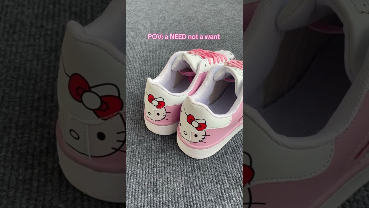 Shop link in my profile 💗 