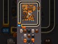 Yarn Loop Level 320- super hard #gameplay
