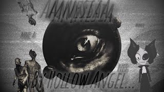 видео: Пугаемся в преддверии Хэллоуина в Amnesia the dark descent картинка: Пугаемся в преддверии Хэллоуина в Amnesia the dark descent