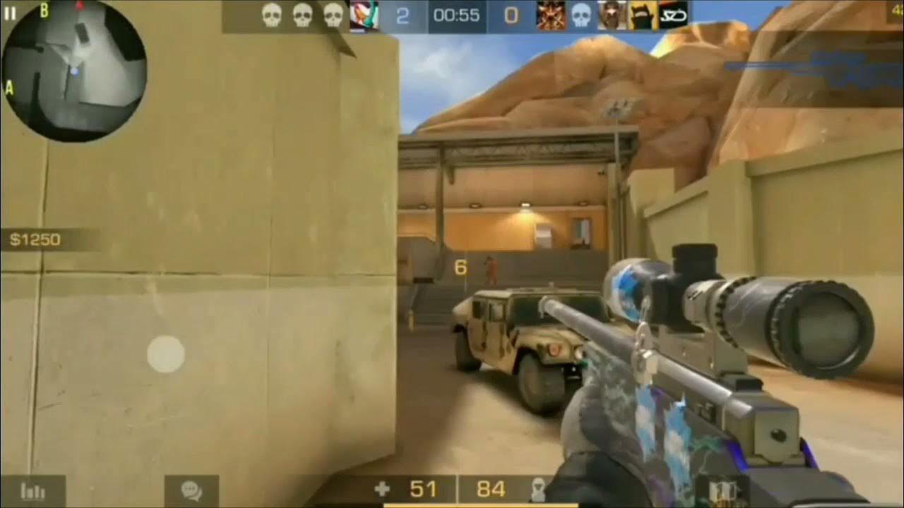 Standoff 2 скриншоты. игра стендофф 2. 4 где он играет в standoff. стандофф 2 2021.