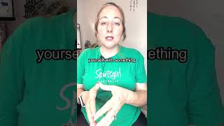 moving onto another relationship immediately 1