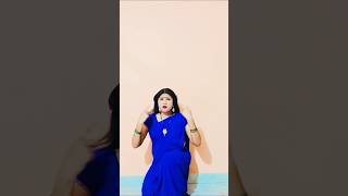 Kamariya Mein Peer || khesari lal yadav| || Bhojpuri Song #trending #bhojpuri #song #youtubeshort💞💃🌹