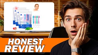 5-in-1 Toothbrush Floss Kit Review — Compact Oral Care On the Go That Actually Works?