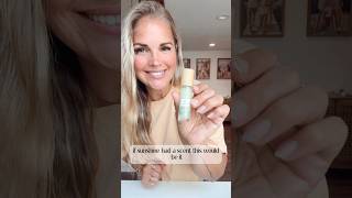 Luma Pūrefūme screenshot 5