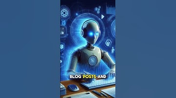 AI Content Repurposing: Make 10x More in Less Time #aicontent