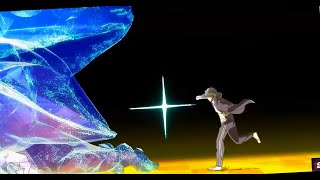 Wang Ling True Power Edit Amv The Daily Life Of The Immortal King