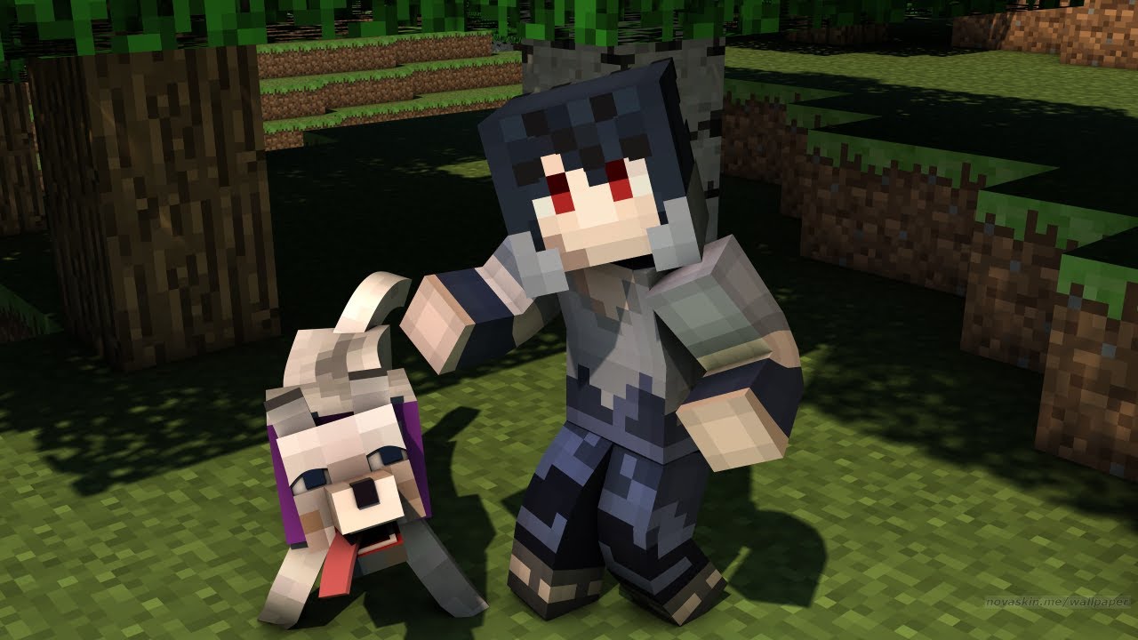 Multiworld y teasers de nuevas series... - YouTube