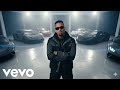 Chris Brown DIOR NIGHTS Official Music Video 