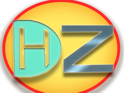 DhOoDz Live Stream