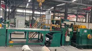 2B Polish 304 316 Mirror Stainless Steel Sheets