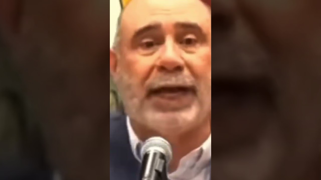 Cielos Abiertos Tu Radio