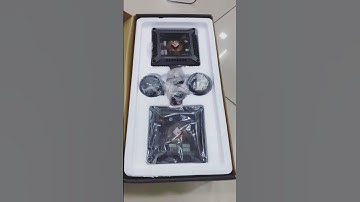 SCORPIO MODIFIED #carlover#shorts#modified#ScorpioModified#scorpio