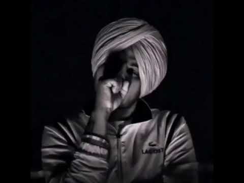 Sidhu moosewala satisfy Song Whatsapp status ##### 5911 jatt moosewala ### ### fan of sidhu 22 #####