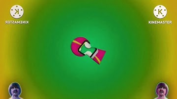 Preview 2 blippi theme song extended in DummyBearDude Major V5 (Last effect) 10 powers More ^2